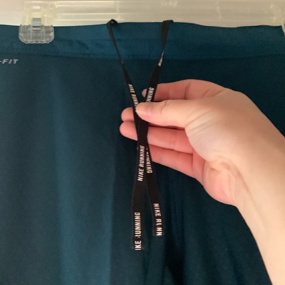 Nike Crops - image 5